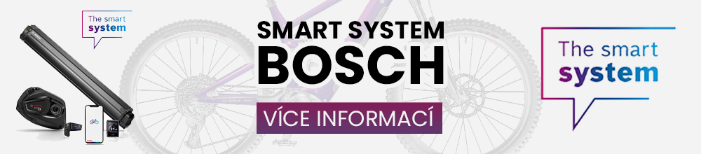 bosch-smart-system